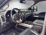 2017 Ford F-350 Lariat Super Duty