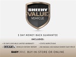 2017 Ford F-350 Lariat Super Duty