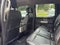 2017 Ford F-350 Lariat Super Duty