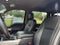 2017 Ford F-350 Lariat Super Duty