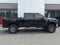 2017 Ford F-350 Lariat Super Duty
