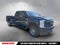 2023 Ford F-350 XL