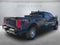 2023 Ford F-350 XL