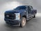 2023 Ford F-350 XL