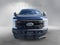 2023 Ford F-350 XL