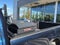 2023 Ford F-350 XL