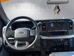 2023 Ford F-350 XL