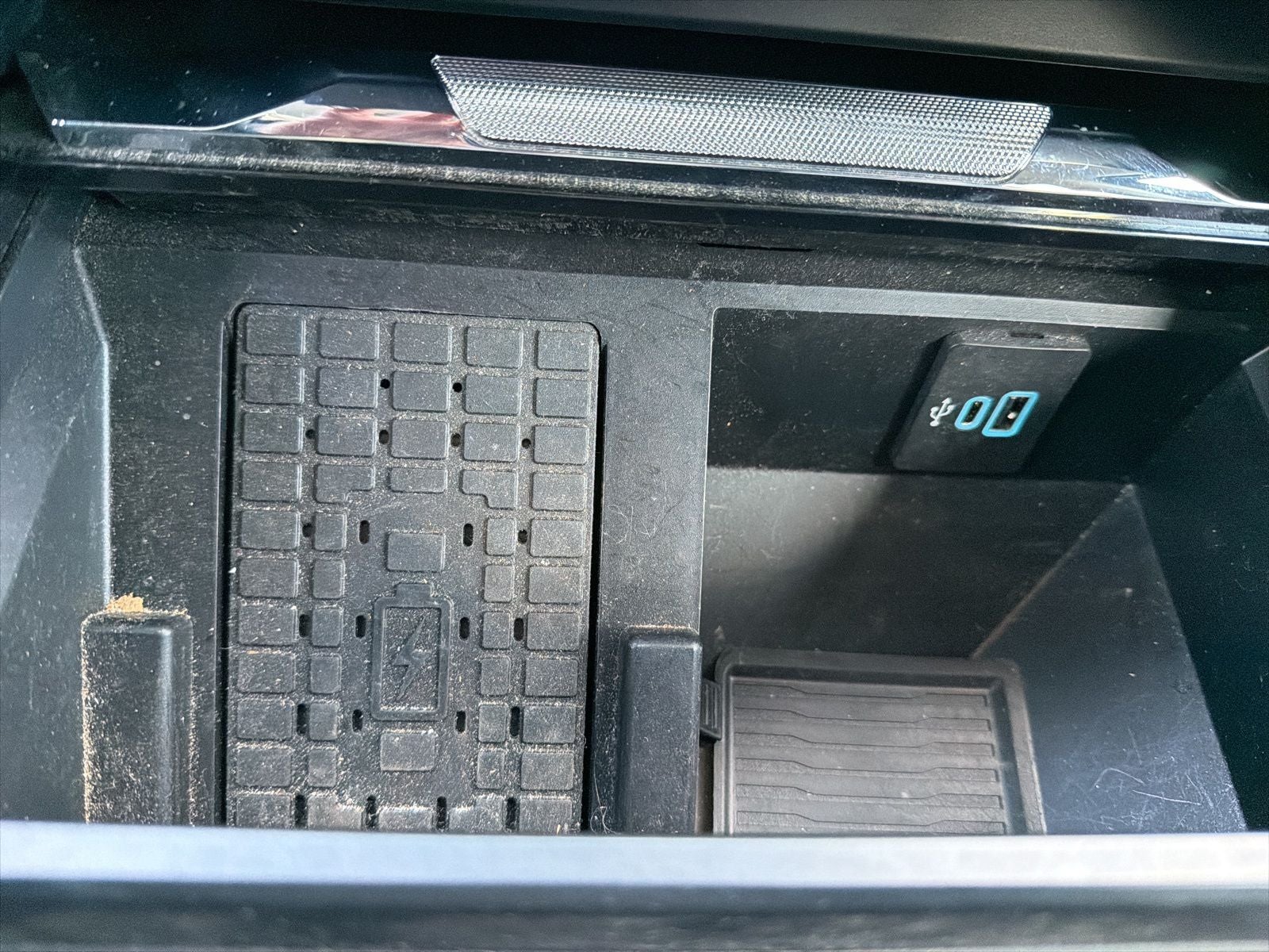 2025 Ford F-350SD Lariat