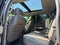2025 Ford F-350SD Platinum