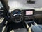 2025 Ford F-350SD Platinum