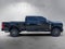 2025 Ford F-350SD Platinum