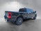 2025 Ford F-350SD Platinum