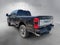 2025 Ford F-350SD Platinum