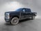 2025 Ford F-350SD Platinum