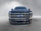 2025 Ford F-350SD Platinum