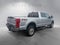 2022 Ford F-350SD XLT