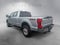 2022 Ford F-350SD XLT