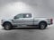 2022 Ford F-350SD XLT