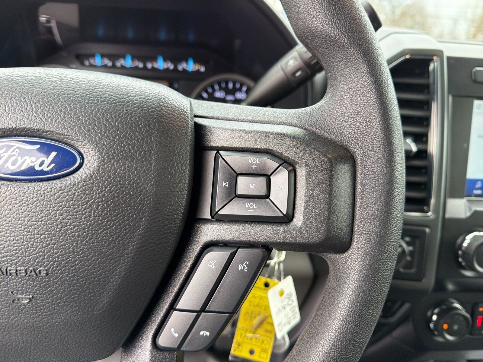 2022 Ford F-350SD XLT