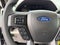 2022 Ford F-350SD XLT