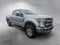 2022 Ford F-350SD XLT