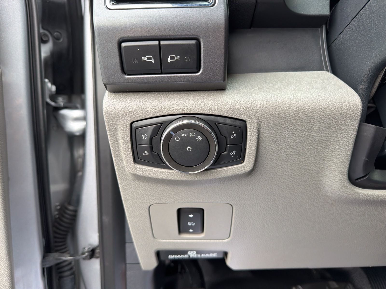 2022 Ford F-350SD XLT