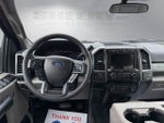 2022 Ford F-350SD XLT