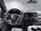 2022 Ford F-350SD XLT