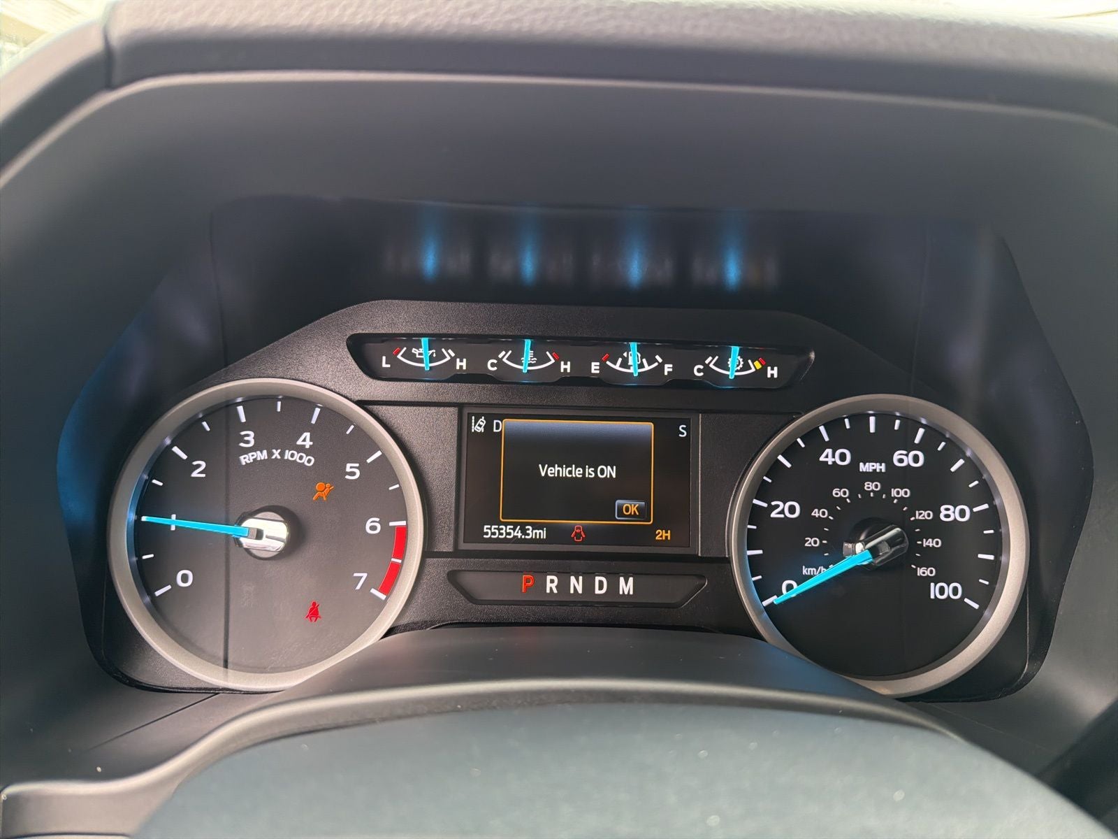 2022 Ford F-350SD XLT