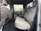 2022 Ford F-350SD XLT