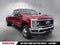 2026 Ford F-350 Lariat Super Duty