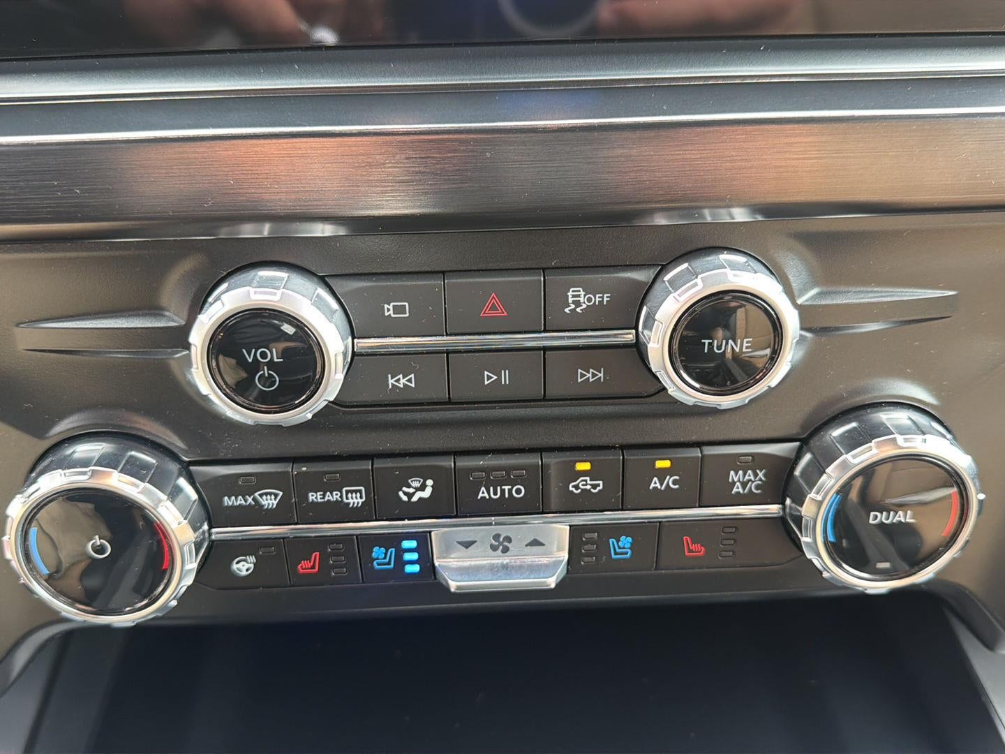 2026 Ford F-350 Lariat Super Duty