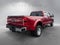 2026 Ford F-350 Lariat Super Duty