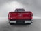 2026 Ford F-350 Lariat Super Duty