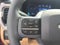 2026 Ford F-350 Lariat Super Duty