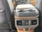 2026 Ford F-350 Lariat Super Duty