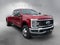 2026 Ford F-350 Lariat Super Duty