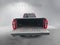 2026 Ford F-350 Lariat Super Duty