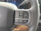 2026 Ford F-350 Lariat Super Duty