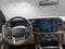 2026 Ford F-350 Lariat Super Duty