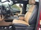 2026 Ford F-350 Lariat Super Duty