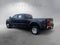 2024 Ford F-450 Lariat DRW