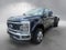 2024 Ford F-450 Lariat DRW