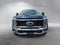 2024 Ford F-450 Lariat DRW