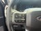2024 Ford F-450 Lariat DRW