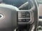 2024 Ford F-450 Lariat DRW