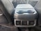 2024 Ford F-450 Lariat DRW