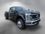 2024 Ford F-450 Lariat DRW