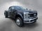 2024 Ford F-450 Lariat DRW