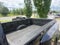 2024 Ford F-450 Lariat DRW